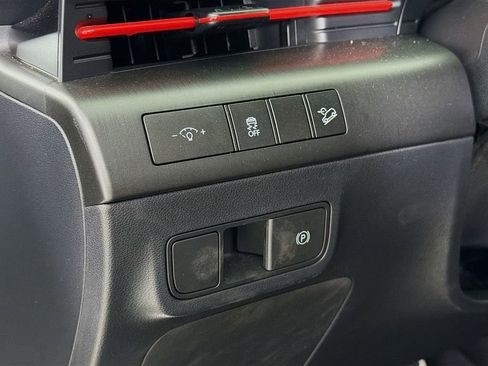 Used 2024 Hyundai Kona N Line image 12