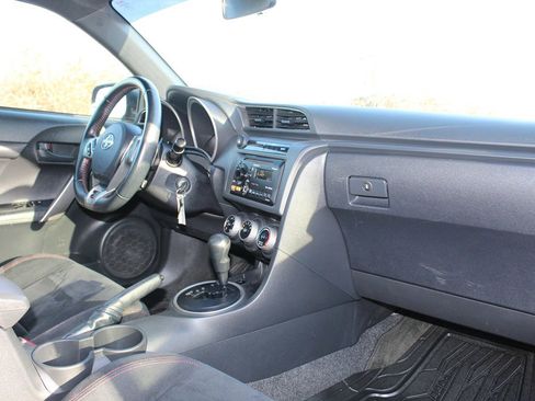 Used 2013 Scion tC Release Series 8.0 FWD image 14
