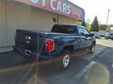 Used 2016 Chevrolet Silverado 1500 LT w/ All Star Edition image 4