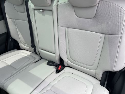 New 2025 Hyundai Tucson Limited image 34