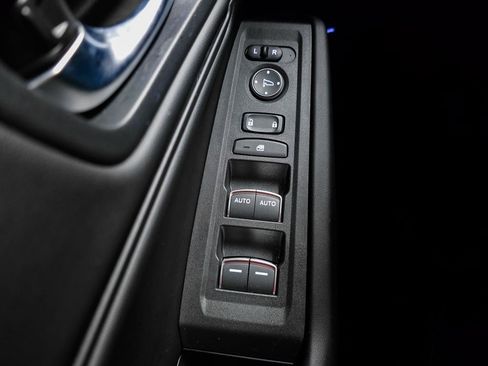 Used 2024 Honda Accord EX image 23