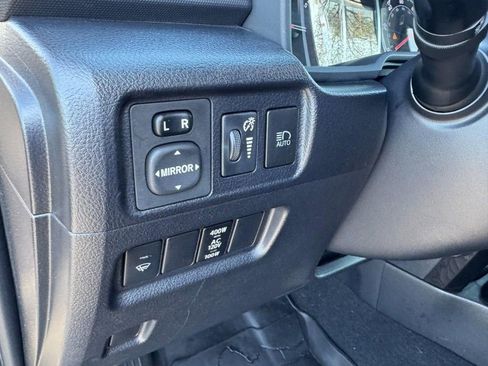 Used 2020 Toyota 4Runner TRD Pro image 17