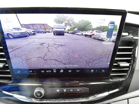Used 2023 Ford Transit 350 XLT RWD image 26