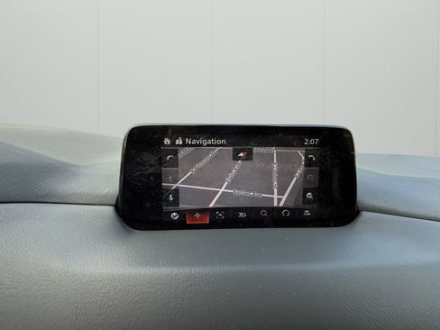 Used 2017 MAZDA CX-5 Touring w/ Preferred Equipment Package AWD/4WD image 13