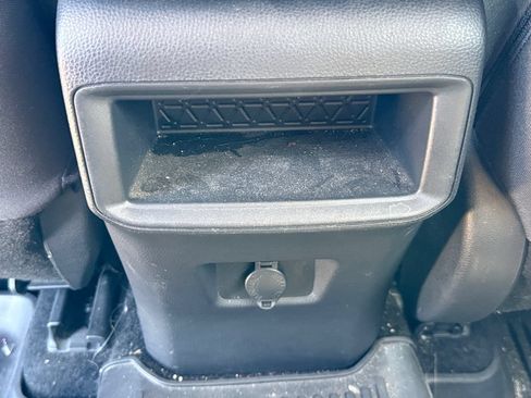 Used 2019 Toyota RAV4 LE w/ All Weather Liner Package AWD/4WD image 36