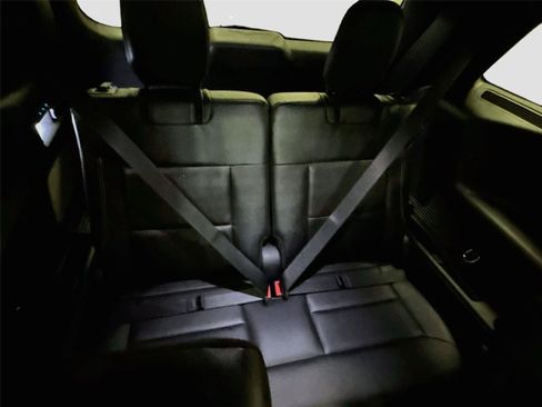 Used 2020 Ford Explorer ST w/ ST Street Pack AWD/4WD image 29