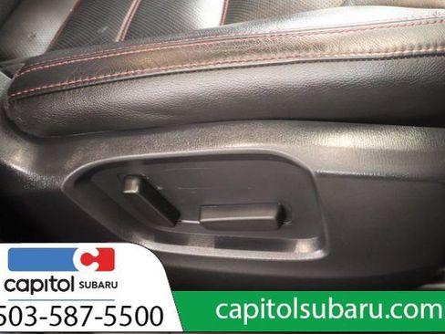 Used 2025 MAZDA CX-5 Carbon Edition AWD/4WD image 30