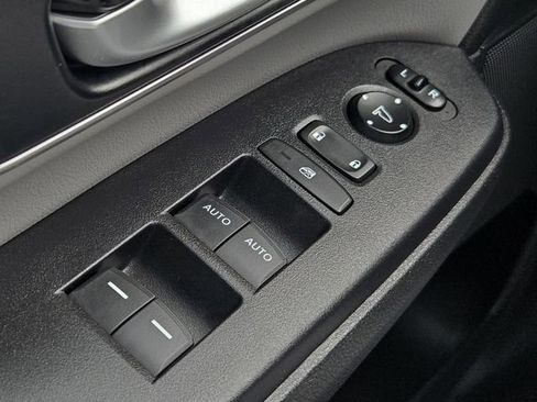 Used 2021 Honda CR-V EX-L image 28