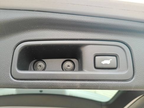 Used 2016 Honda Pilot EX-L image 29
