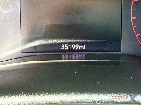 Used 2022 Chevrolet Colorado ZR2 AWD/4WD image 12