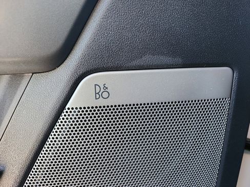 Used 2024 Ford F250 Lariat image 17