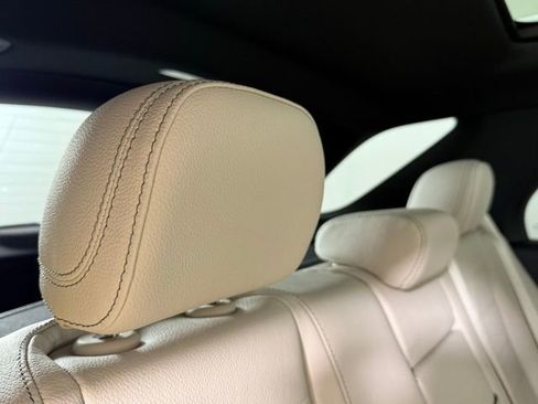 Used 2026 Mercedes-Benz GLE 580 4MATIC image 27