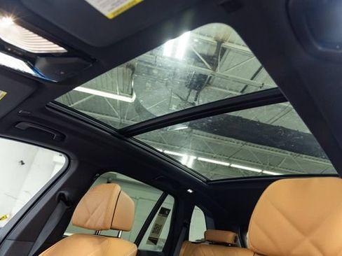 New 2026 BMW X5 xDrive40i w/ Climate Comfort Package AWD/4WD image 16