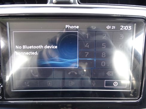 Used 2024 Mitsubishi Mirage ES image 20