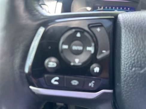 Used 2020 Honda Pilot Black Edition image 20