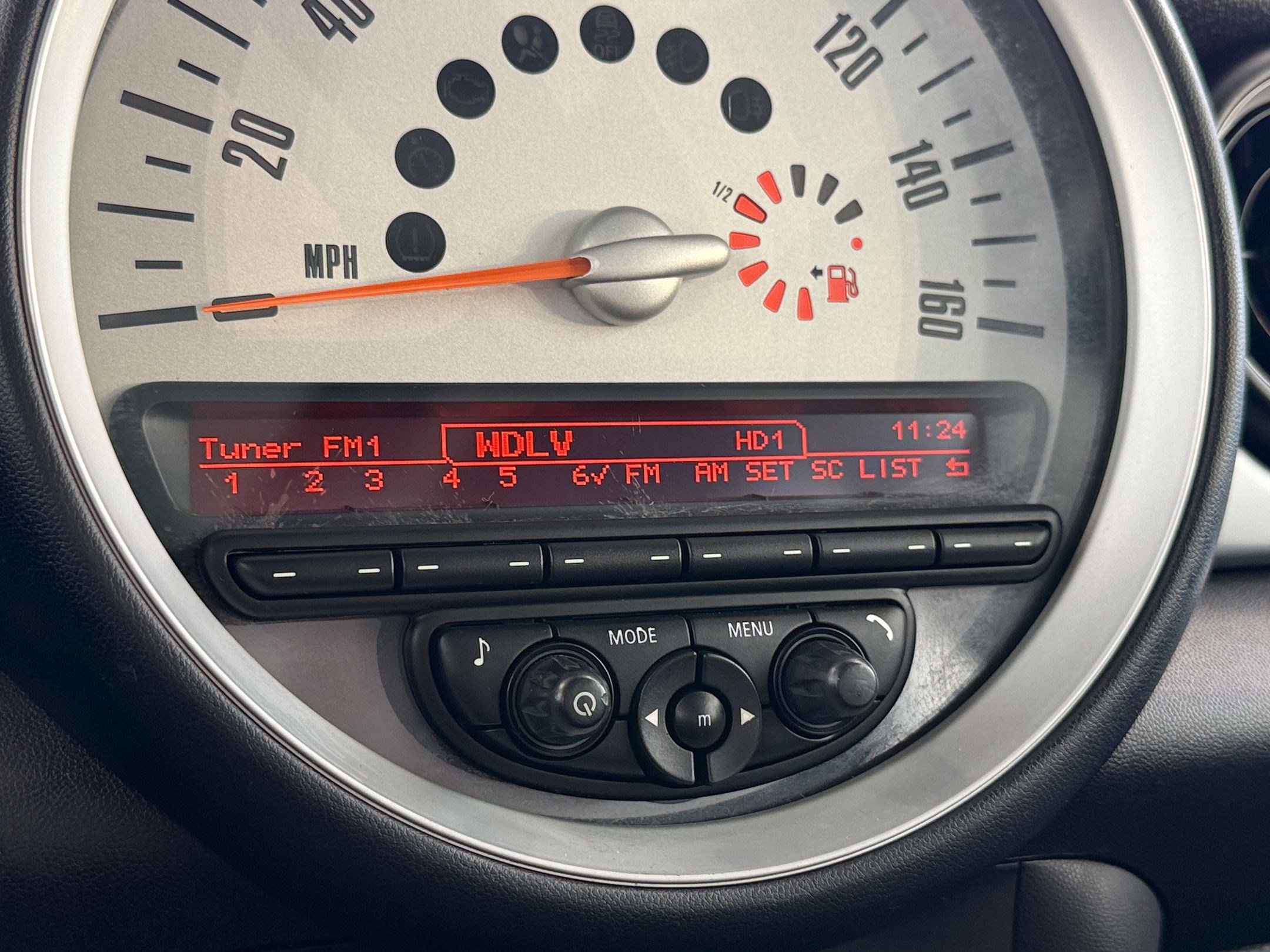 Used 2013 MINI Cooper Hardtop FWD image 21