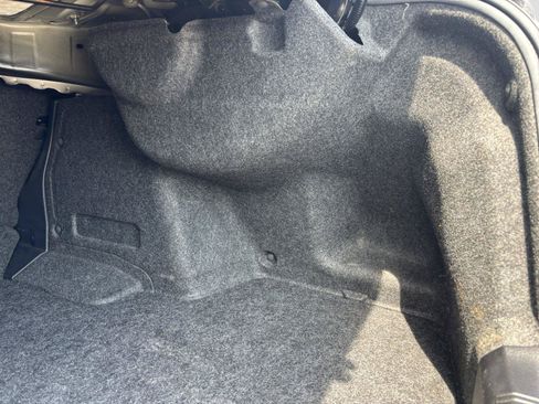 Used 2018 Subaru WRX AWD/4WD image 38