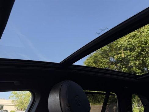 Used 2019 BMW X5 xDrive40i w/ Executive Package AWD/4WD image 60