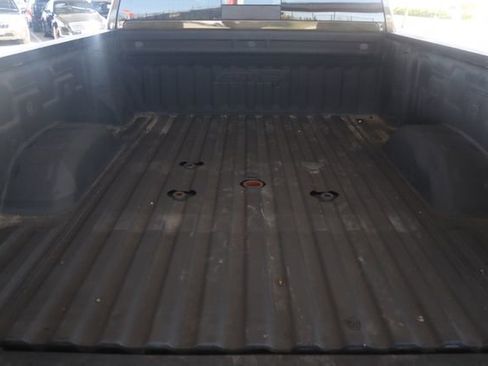 Used 2023 GMC Sierra 2500 AT4 w/ AT4 Premium Plus Package image 38