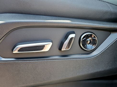 Certified 2024 Acura MDX SH-AWD image 30