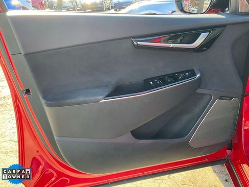 Used 2023 Kia EV6 GT image 23