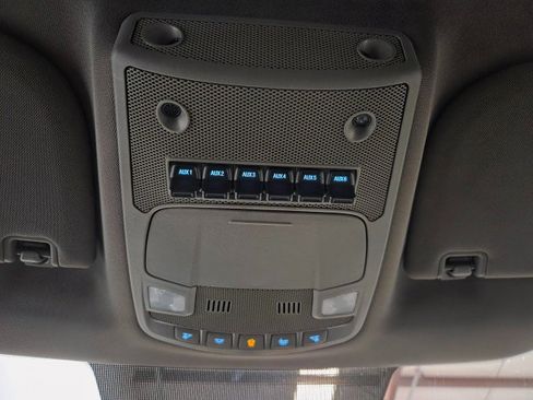 Used 2019 Ford F250 XLT w/ XLT Premium Package image 66