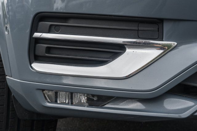 Certified 2023 Volvo XC90 B6 Plus w/ Protection Package Premier AWD/4WD image 15