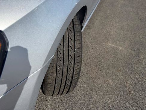 Used 2016 Volkswagen Passat 1.8T SE image 32