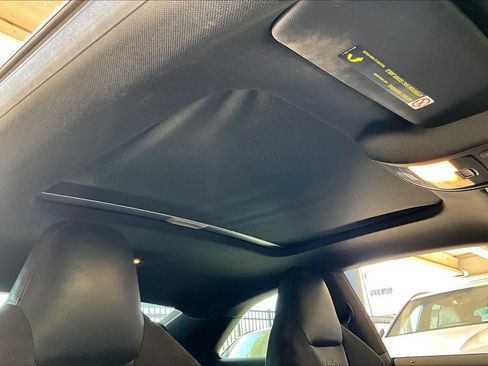 Used 2015 Audi S5 Premium Plus image 13