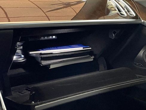 Used 2023 Mercedes-Benz Maybach S 680 4MATIC image 74