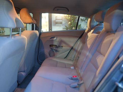 Used 2013 Honda Insight image 28