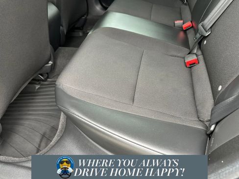 Used 2024 Honda Civic Sport image 25