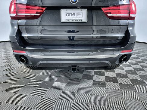 Used 2017 BMW X5 xDrive35i image 26