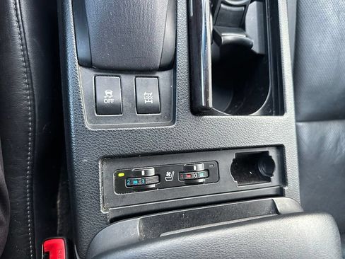 Used 2013 Lexus RX 350 AWD w/ Navigation Pkg image 17