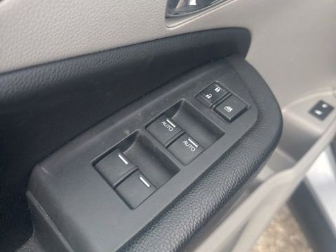 Used 2016 Honda Pilot EX-L image 25