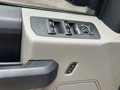 Used 2020 Ford F150 XL w/ Equipment Group 101A Mid AWD/4WD image 31