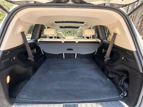 Used 2022 Mercedes-Benz GLB 250 image 18