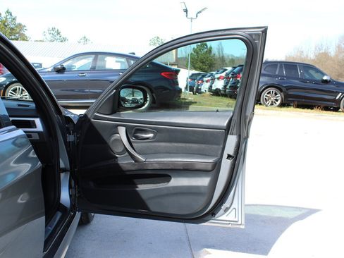 Used 2011 BMW 328i Sedan image 26