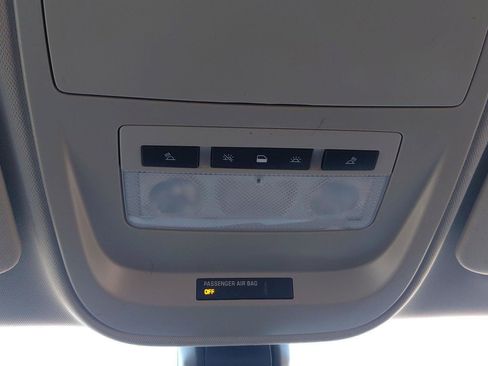 Used 2019 Chevrolet Colorado Z71 image 15