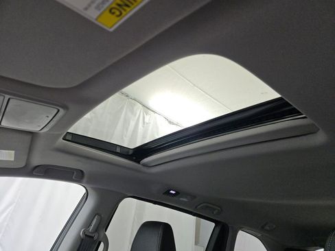Used 2023 Honda Odyssey EX-L image 23