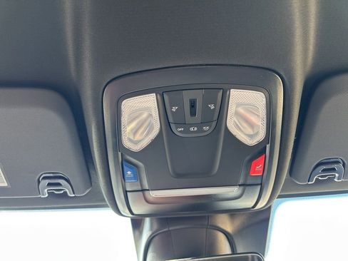 New 2026 RAM 4500 Tradesman w/ Chrome Appearance Group image 20