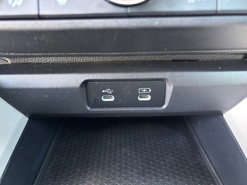 Used 2023 Honda Accord EX image 26