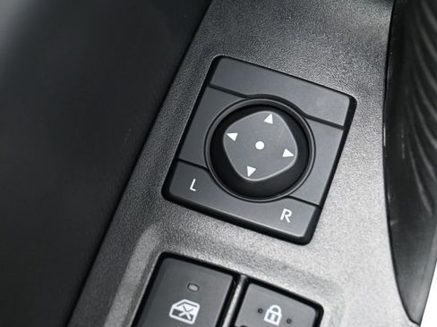 Certified 2025 Toyota RAV4 XLE Premium image 12