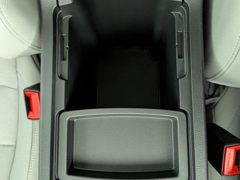 New 2026 Honda Civic Sport image 20