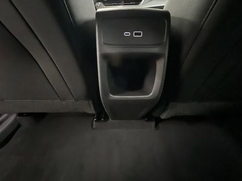 Certified 2025 Chevrolet Trax LT image 20