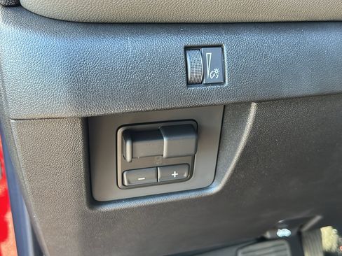 New 2026 Chevrolet Colorado ZR2 w/ Technology Package image 31