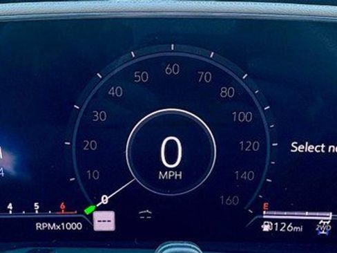 Used 2023 Cadillac Escalade Sport Platinum image 32