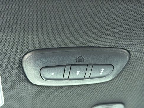 New 2026 Dodge Charger R/T Scat Pack image 23