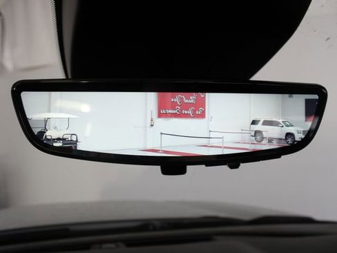 New 2026 GMC Sierra 1500 AT4 image 3