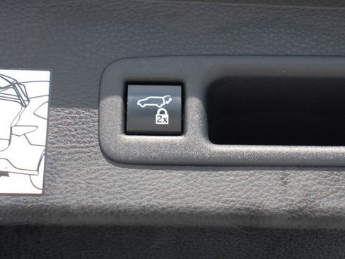 Certified 2021 Toyota Sienna XSE w/ XSE Plus Package AWD/4WD image 15